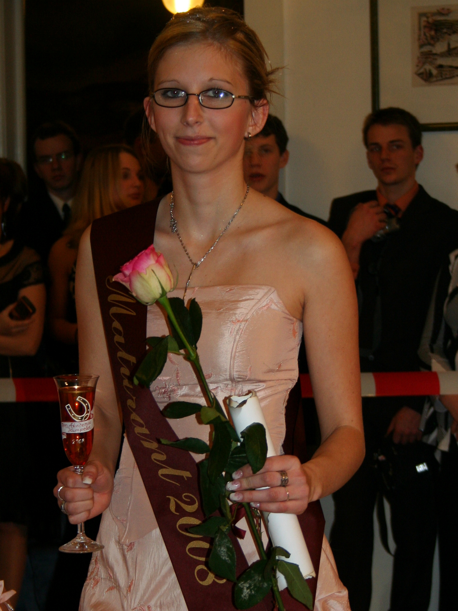 Peťa (krásna)